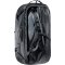 Дорожный рюкзак Deuter AViANT Access Pro 60. Фото 5