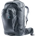 Дорожный рюкзак Deuter AViANT Access Pro 60 Дорожный рюкзак Deuter AViANT Access Pro 60