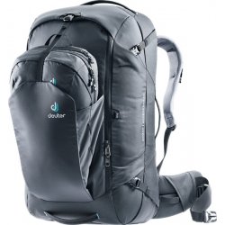 Дорожный рюкзак Deuter AViANT Access Pro 60