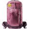 Дорожный рюкзак Deuter AViANT Access Pro 65 SL. Фото 11