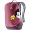 Дорожный рюкзак Deuter AViANT Access Pro 55 SL. Фото 3
