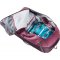 Дорожный рюкзак Deuter AViANT Access Pro 55 SL. Фото 6