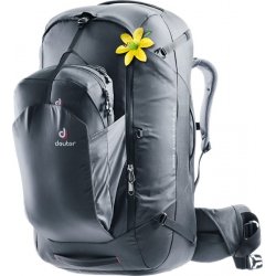 Дорожный рюкзак Deuter AViANT Access Pro 65 SL