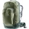 Дорожный рюкзак Deuter AViANT Access Pro 70. Фото 9