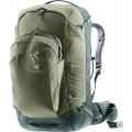 Дорожный рюкзак Deuter AViANT Access Pro 70 Дорожный рюкзак Deuter AViANT Access Pro 70