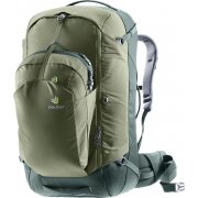 Дорожный рюкзак Deuter AViANT Access Pro 70