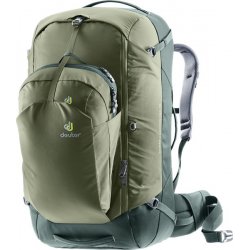 Дорожный рюкзак Deuter AViANT Access Pro 70