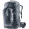 Дорожный рюкзак Deuter AViANT Access Pro 70. Фото 8