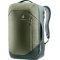 Дорожный рюкзак Deuter AViANT Carry On 28. Фото 6