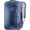 Дорожный рюкзак Deuter AViANT Carry On 28. Фото 5