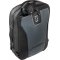 Дорожный рюкзак Deuter AViANT Carry On 28. Фото 3