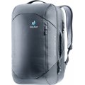 Дорожный рюкзак Deuter AViANT Carry On 28 Дорожный рюкзак Deuter AViANT Carry On 28