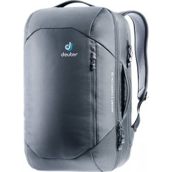 Дорожный рюкзак Deuter AViANT Carry On 28