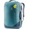 Дорожный рюкзак Deuter AViANT Carry On 28 SL. Фото 6