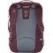 Дорожный рюкзак Deuter AViANT Carry On 28 SL. Фото 5