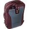 Дорожный рюкзак Deuter AViANT Carry On 28 SL. Фото 3