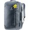 Дорожный рюкзак Deuter AViANT Carry On 28 SL. Фото 7