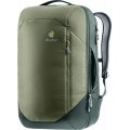 Дорожный рюкзак Deuter AViANT Carry On Pro 36 Дорожный рюкзак Deuter AViANT Carry On Pro 36