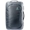 Дорожный рюкзак Deuter AViANT Carry On Pro 36. Фото 6