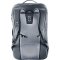 Дорожный рюкзак Deuter AViANT Carry On Pro 36 SL. Фото 2