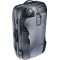 Дорожный рюкзак Deuter AViANT Carry On Pro 36 SL. Фото 5