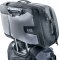 Дорожный рюкзак Deuter AViANT Carry On Pro 36 SL. Фото 8