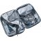 Дорожный рюкзак Deuter AViANT Carry On Pro 36 SL. Фото 7