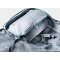 Дорожный рюкзак Deuter AViANT Carry On Pro 36 SL. Фото 3