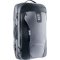 Дорожный рюкзак Deuter AViANT Carry On Pro 36 SL. Фото 6