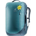 Дорожный рюкзак Deuter AViANT Carry On Pro 36 SL Дорожный рюкзак Deuter AViANT Carry On Pro 36 SL