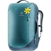Дорожный рюкзак Deuter AViANT Carry On Pro 36 SL