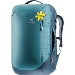 Дорожный рюкзак Deuter AViANT Carry On Pro 36 SL