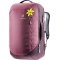 Дорожный рюкзак Deuter AViANT Carry On Pro 36 SL. Фото 9