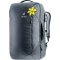 Дорожный рюкзак Deuter AViANT Carry On Pro 36 SL. Фото 10