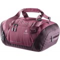 Сумка Deuter AViANT Duffel 35 Сумка Deuter AViANT Duffel 35