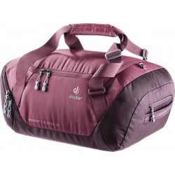 Сумка Deuter AViANT Duffel 35