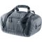 Сумка Deuter AViANT Duffel 35. Фото 4