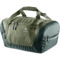 Сумка Deuter AViANT Duffel 50 Сумка Deuter AViANT Duffel 50