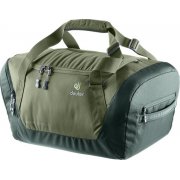 Сумка Deuter AViANT Duffel 50