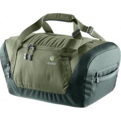 Сумка Deuter AViANT Duffel 50