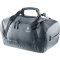 Сумка Deuter AViANT Duffel 50. Фото 6