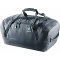 Сумка Deuter AViANT Duffel 70 Сумка Deuter AViANT Duffel 70