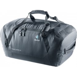 Сумка Deuter AViANT Duffel 70