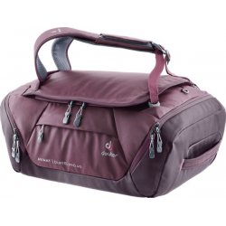 Сумка Deuter AViANT Duffel Pro 40