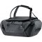 Сумка Deuter AViANT Duffel Pro 40. Фото 6