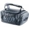 Сумка Deuter AViANT Duffel Pro 40. Фото 4