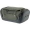 Сумка Deuter AViANT Duffel Pro 60. Фото 6