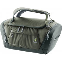 Сумка Deuter AViANT Duffel Pro 60