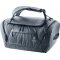 Сумка Deuter AViANT Duffel Pro 60. Фото 4