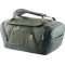 Сумка Deuter AViANT Duffel Pro 90. Фото 4